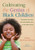 Cultivating the Genius of Black Children (Strategies to Close the Achievement Gap in the Early Years) by Debra Ren-Etta Sullivan, 9781605544052