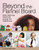 Beyond the Flannel Board (Story-Retelling Strategies across the Curriculum) by Carolyn P. Edwards, M. Susan McWilliams, 9781605544861