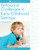 Behavioral Challenges in Early Childhood Settings by Connie Jo Smith, 9781605545240