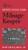 Family Child Care Mileage-Keeper by Tom Copeland, 9781884834462