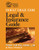 Family Child Care Legal and Insurance Guide (How to Protect Yourself from the Risks of Running a Business) by Mari Millard, Tom Copeland, 9781929610457
