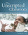 The Unscripted Classroom (Emergent Curriculum in Action) by Susan Stacey, 9781605540368