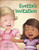 Evette's Invitation by Mike Huber, Joseph Cowman, 9781605542126