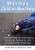When Young Children Need Help (Understanding and Addressing Emotional, Behavorial, and Developmental Challenges) by Deborah  Hirschland, 9781605542386