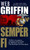 Semper Fi by W.E.B. Griffin, 9780515087499