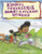 Kimmy's Marvelous Wind-Catching Wonder by Linda Glaser, Rachael Balsaitis, 9781605544366