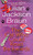 The Cat Who Could Read Backwards by Lilian Jackson Braun, 9780515090178