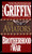 The Aviators by W.E.B. Griffin, 9780515100532