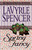 Spring Fancy by Lavyrle Spencer, 9780515101225 Spring Fancy by Lavyrle Spencer, 9780515101225