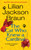The Cat Who Knew a Cardinal by Lilian Jackson Braun, 9780515107869