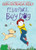 Felix Powell, Boy Dog by Erin Entrada Kelly, Erin Entrada Kelly, 9780063337169