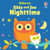Slide and See Nighttime by Fiona Watt, Stella Baggott, 9781805078319