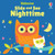 Slide and See Nighttime by Fiona Watt, Stella Baggott, 9781805078319