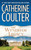 The Wyndham Legacy by Catherine Coulter, 9780515114492