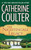 The Nightingale Legacy by Catherine Coulter, 9780515116243 The Nightingale Legacy by Catherine Coulter, 9780515116243