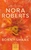 Born in Shame - 9780515117790 by Nora Roberts, 9780515117790