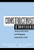 Constructivist Strategies (Meeting Standards & Engaging Adolescent Minds) by Chandra Foote, Catherine Battaglia, Paul Vermette, 9781930556188
