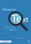 Focus on Text (Tackling the Common Core Reading Standards, Grades 4-8) by Amy Benjamin, 9780415733434