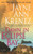 Dawn in Eclipse Bay by Jayne Ann Krentz, 9780515130928