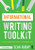The Informational Writing Toolkit (Using Mentor Texts in Grades 3-5) by Sean Ruday, 9781138832060