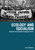 Ecology and Socialism (Solutions to Capitalist Ecological Crisis) by Chris Williams, 9781608460915