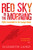 Red Sky in the Morning by Elizabeth Laird, 9781608461530