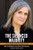 The Silenced Majority (Stories of Uprisings, Occupations, Resistance, and Hope) by Amy Goodman, Denis  Moynihan, 9781608462315