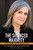 The Silenced Majority (Stories of Uprisings, Occupations, Resistance, and Hope) by Amy Goodman, Denis Moynihan, 9781608462315