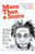 More Than a Score (The New Uprising Against High-Stakes Testing) by Jesse Hagopian, Diane Ravitch, Alfie Kohn, 9781608463923