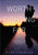 Worth Fighting For (An Army Ranger's Journey Out of the Military and Across America) by Rory Fanning, 9781608463916