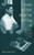 Doing History from the Bottom Up (On E.P. Thompson, Howard Zinn, and Rebuilding the Labor Movement from Below) by Staughton Lynd, 9781608463886