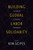 Building Global Labor Solidarity in a Time of Accelerating Globalization by Kim Scipes, 9781608465996