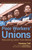 Poor Workers' Unions (Rebuilding Labor from Below (Completely Revised and Updated Edition)) by Vanessa Tait, Cristina Tzintzún, Bill Fletcher, 9781608465200