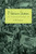 Nation-States (Consciousness and Competition) by Neil Davidson, 9781608465682 Nation-States (Consciousness and Competition) by Neil Davidson, 9781608465682