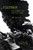 Vietnam: The (Last) War the U.S. Lost by Joe Allen, John Pilger, 9781931859493