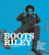 Boots Riley (Tell Homeland Security-We Are the Bomb) by Boots Riley, Adam Mansbach, 9781608462537