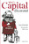 Marx's Capital Illustrated (An Illustrated Introduction) - 9781642593211 by David Smith, Phil Evans, 9781642593211