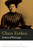 Clara Zetkin (Selected Writings) by Clara Zetkin, Philip  S. Foner, Angela Y. Davis, Rosalyn Baxandall, 9781608463909
