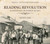 Reading Revolution (Shakespeare on Robben Island) by Ashwin Desai, 9781608462728