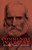 Communist Insurgent (Blanqui's Politics of Revolution) by Doug Enaa Greene, 9781608464722