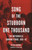 Song of the Stubborn One Thousand (The Watsonville Canning Strike, 1985-87) by Peter Shapiro, 9781608466801
