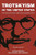 Trotskyism in the United States (Historical Essays and Reconsiderations) by Paul  Le Blanc, Alan Wald, George Breitman, 9781608466856 Trotskyism in the United States (Historical Essays and Reconsiderations) by Paul  Le Blanc, Alan Wald, George Breitman, 9781608466856