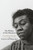 The Whiskey of our Discontent (Gwendolyn Brooks as Conscience and Change Agent) by Quraysh Ali Lansana, Georgia A. Popoff, Sonia Sanchez, 9781608467631