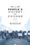 A People's History of Chicago by Kevin Coval, Chancellor Bennett, 9781608466719