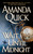 Wait Until Midnight by Amanda Quick, 9780515138627