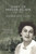 Diary of Bergen-Belsen (1944-1945) - 9781608464609 by Hanna Levy-Hass, Amira Hass, 9781608464609
