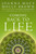 Coming Back to Life (The Updated Guide to the Work That Reconnects) by Joanna Macy, Molly Young Brown, 9780865717756