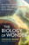 The Biology of Wonder (Aliveness, Feeling and the Metamorphosis of Science) by Andreas Weber, 9780865717992