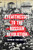 Eyewitnesses to the Russian Revolution by Todd Chretien, 9781608468614