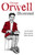 George Orwell Illustrated by Mike Mosher, David Smith, 9781608467839